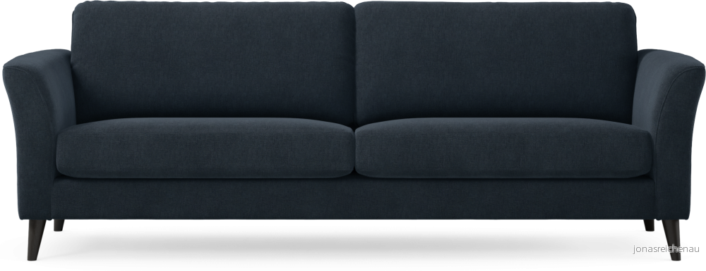 Bridge 4-sits soffa CF6MH