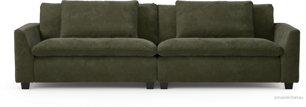 Bellora 4-sits soffa NFNlO