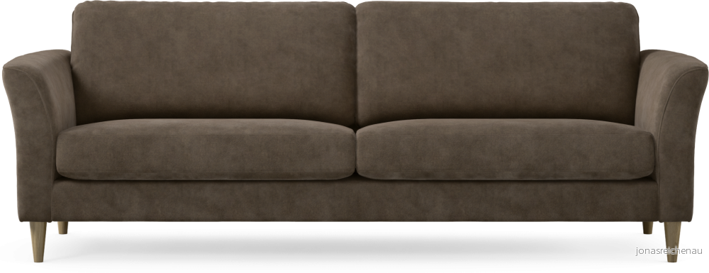 Bridge 4-sits soffa Y0bu8