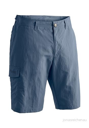 Maier Sports Bermuda Main för män 4056286603059