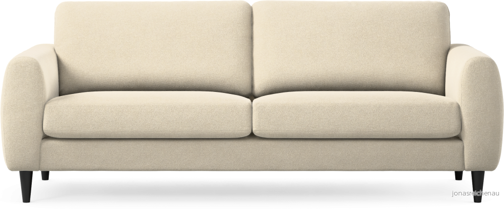 Bridge 3-sits soffa KY2zl