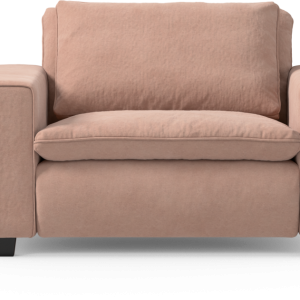 Bellora 1-sits L8O1c Bellora 1-sits L8O1c
