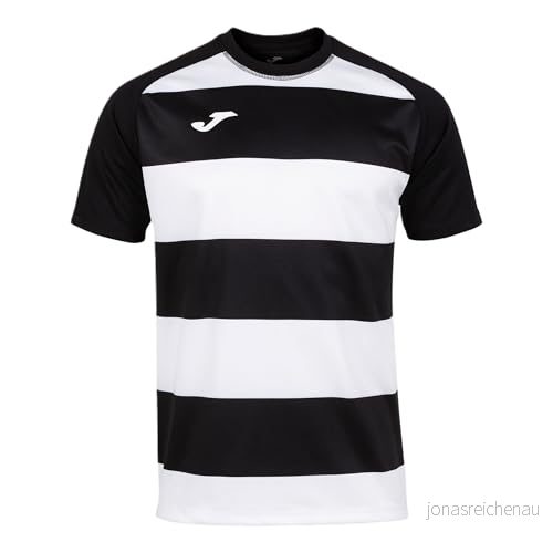 Joma Unisex S Comfort huvjacka II 8424309573188