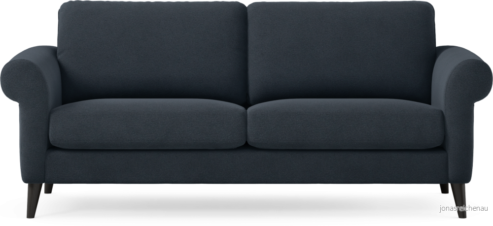 Bridge 2-sits soffa oyuX9