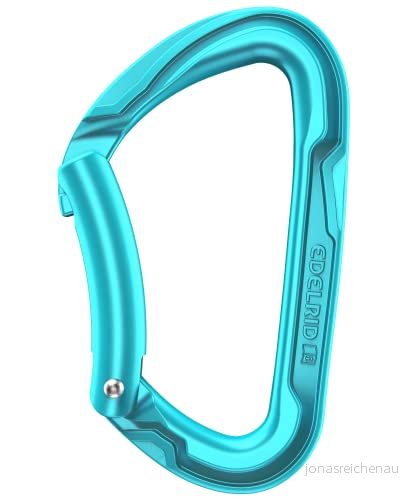 Pure Bent 4028545153698