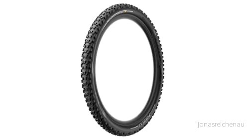 8019227377187 Cubierta neumático de Bicicleta para Rueda Trasera MTB Scorpion Enduro r 27.5 x 8019227419214