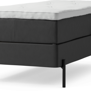 Delux Dream Ställbar säng, enkelsäng med bäddmadrass och sängben D4iY5 Delux Dream Ställbar säng, enkelsäng med bäddmadrass och sängben D4iY5