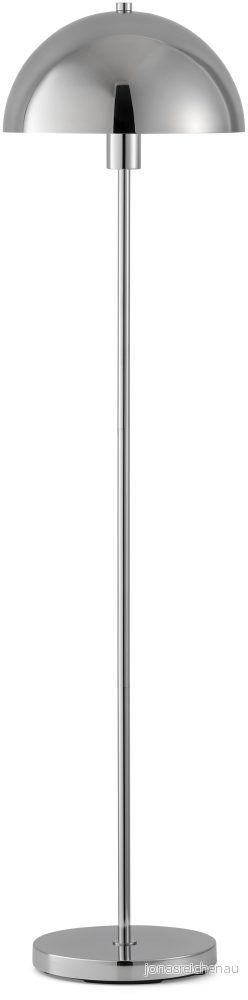 Annie Golvlampa H135 Ø30 cm DIZWY