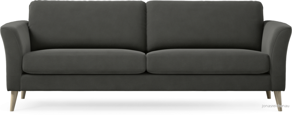 Bridge 4-sits soffa Ip5f0