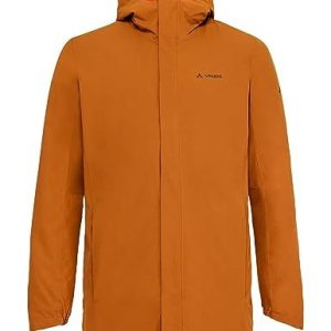 VAUDE Herr cyklist vadderad parkas 4062218693661 VAUDE Herr cyklist vadderad parkas 4062218693661