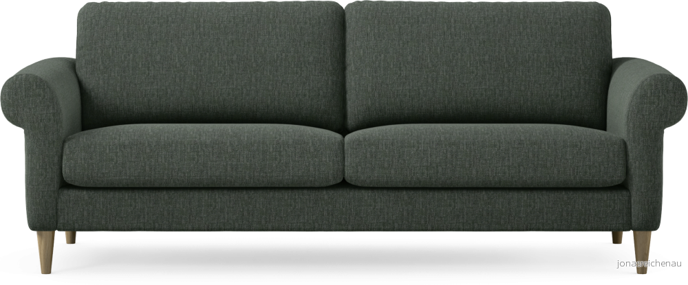 Bridge 3-sits soffa 6ZZE1