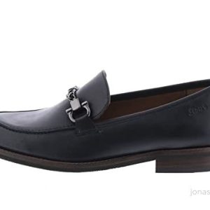 Sioux PETRUNJA, damloafer, natt, 36 EU 4054765907704 Sioux PETRUNJA, damloafer, natt, 36 EU 4054765907704