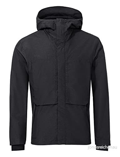 VAUDE Herr Comyou Pro Rain jacka 4062218419285
