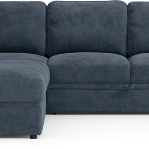 Öland Bäddsoffa med divan vänster pkGZ8 Öland Bäddsoffa med divan vänster pkGZ8