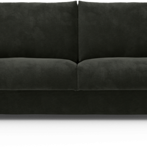 Cherrie 3-sits soffa med kappa ubHn6 Cherrie 3-sits soffa med kappa ubHn6