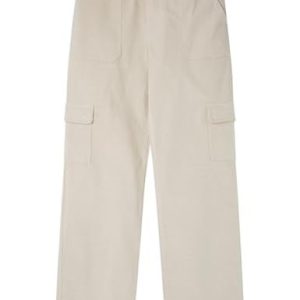 Springfield Jeans för kvinnor, Sepia, 34 W 8447013428865 Springfield Jeans för kvinnor, Sepia, 34 W 8447013428865