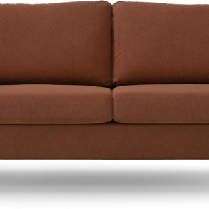 County 2-sits soffa wKgQA County 2-sits soffa wKgQA