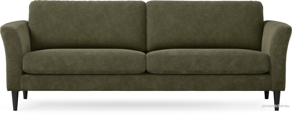 Bridge 4-sits soffa 7gLc2