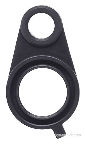 MISSLÅLIG GASKET 8433577320004
