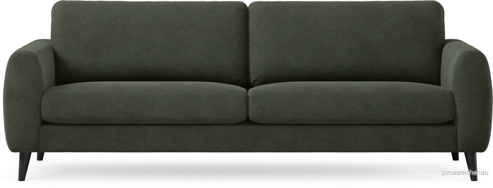 Bridge 4-sits soffa Z5l0G