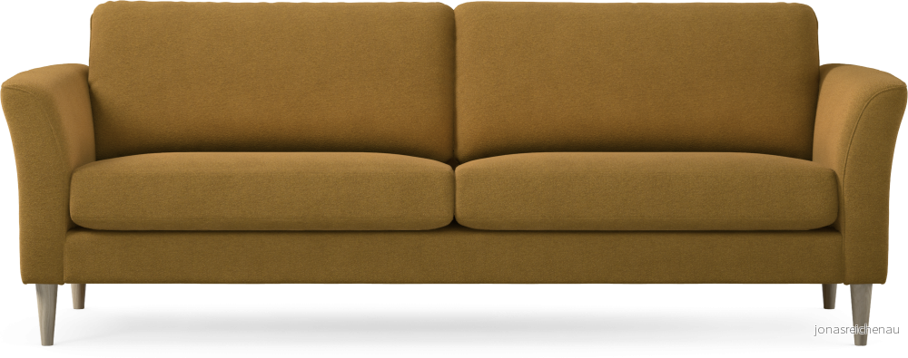Bridge 4-sits soffa wOXC6