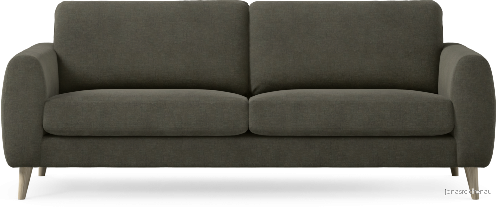 Bridge 3-sits soffa DqkkK