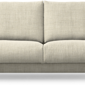 Cherrie 3-sits soffa, fast klädsel EfyLM Cherrie 3-sits soffa, fast klädsel EfyLM