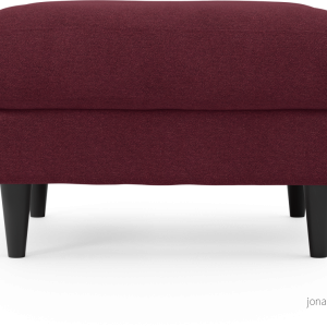 Bridge Fotpall 70 lXUbt Bridge Fotpall 70 lXUbt