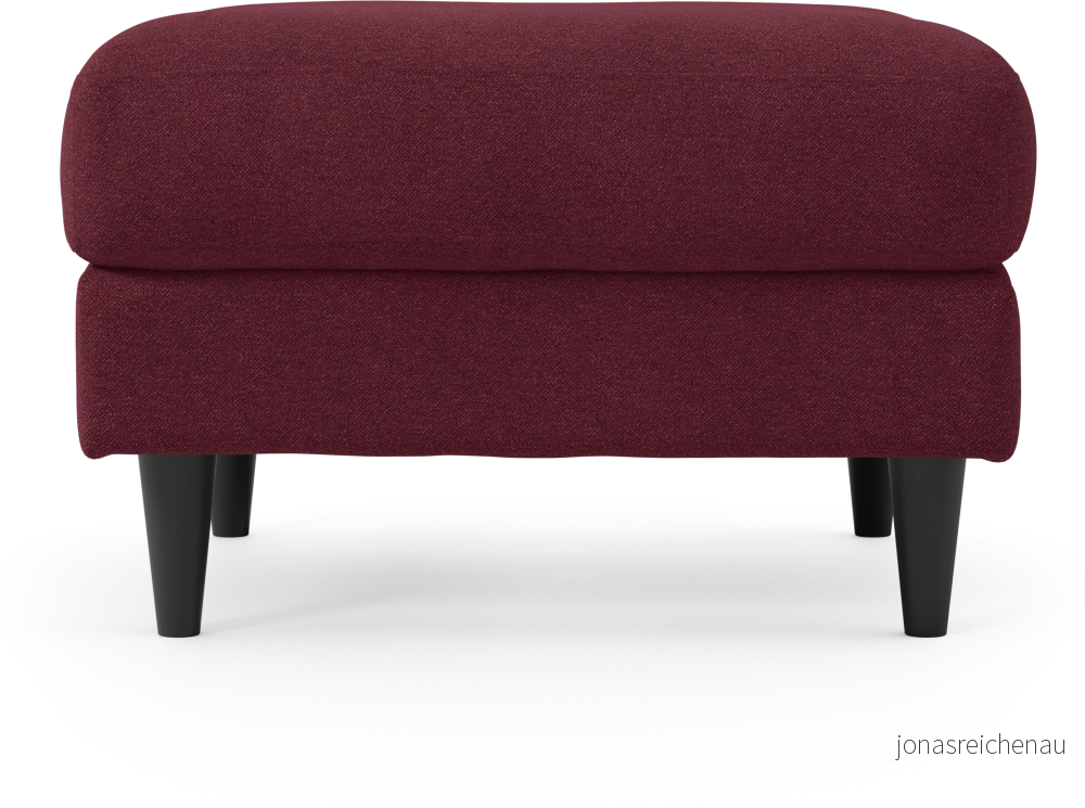 Bridge Fotpall 70 lXUbt