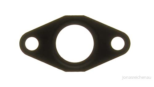 MISSLÅLIG GASKET 8427769448065