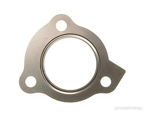 AJUSA 01193600 Turbo packning 8427769943423