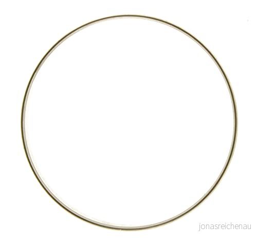 MISSLÅLIG GASKET 8427769644245