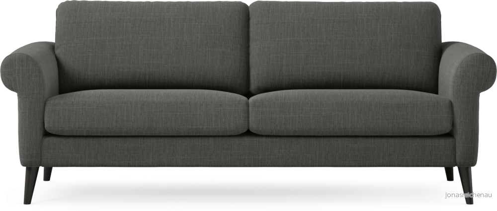 Bridge 3-sits soffa s02ls