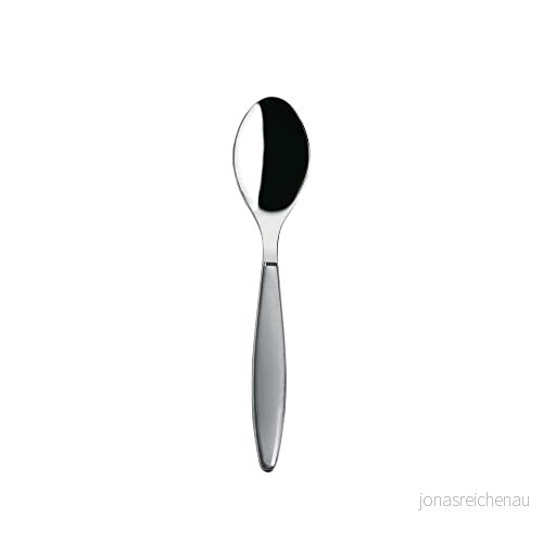 Guzzini Feeling, Tesked Himmelsgrå, 14,5 cm 23000492 8008392272472