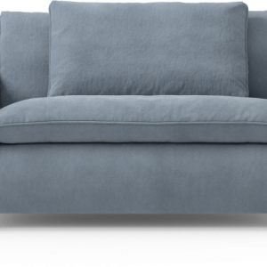 Bellora 2-sits 6emVJ Bellora 2-sits 6emVJ
