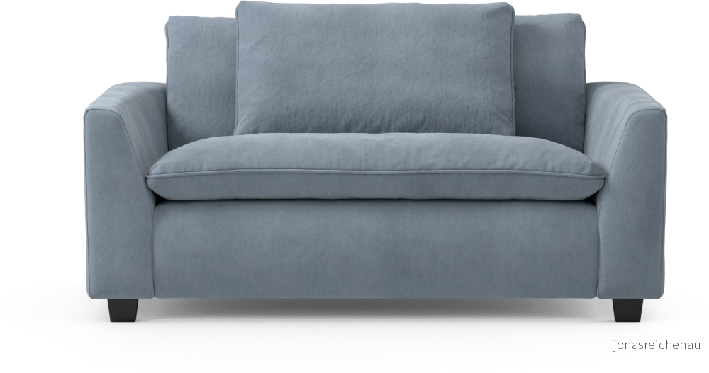 Bellora 2-sits 6emVJ