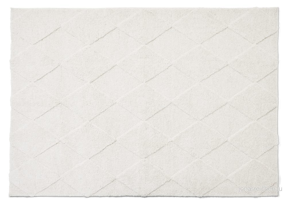 Cornelis Ryamatta, 200x300 cm 4lMT6 - Bild 2