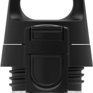Sigg H&C One Top Black 7610465857212 Sigg H&C One Top Black 7610465857212