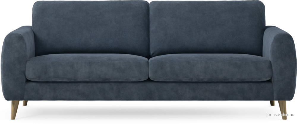 Bridge 3-sits soffa GIBmD