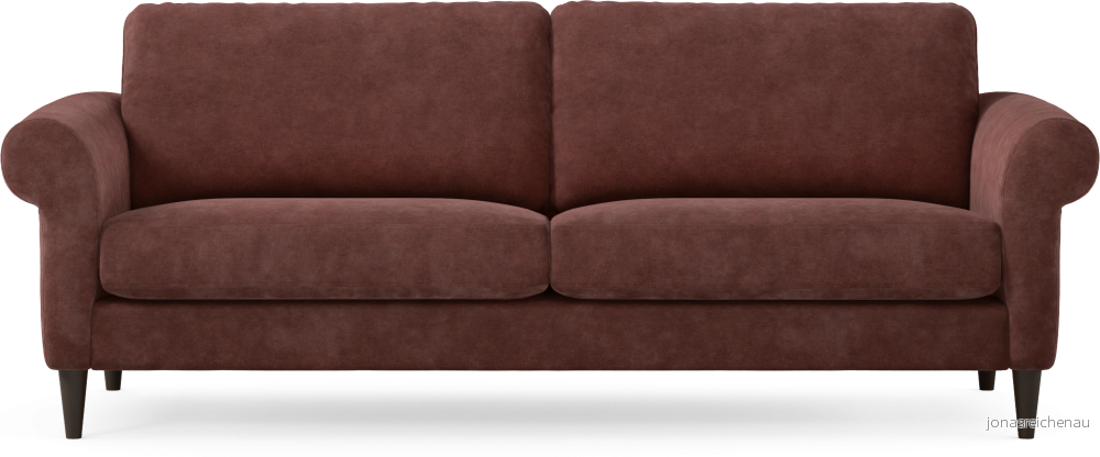 Bridge 3-sits soffa ViEDW