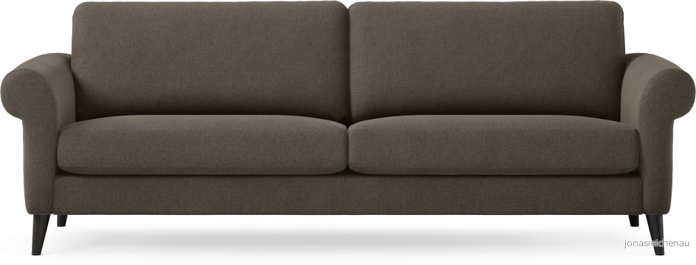 Bridge 4-sits soffa XPUOJ