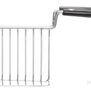 HENDI Brödrost tång, för smörgåsgrill 261163 8711369921500
