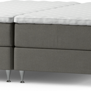 Delux Dream Ställbar säng, dubbelsäng med bäddmadrass och sängben F5Y15 Delux Dream Ställbar säng, dubbelsäng med bäddmadrass och sängben F5Y15