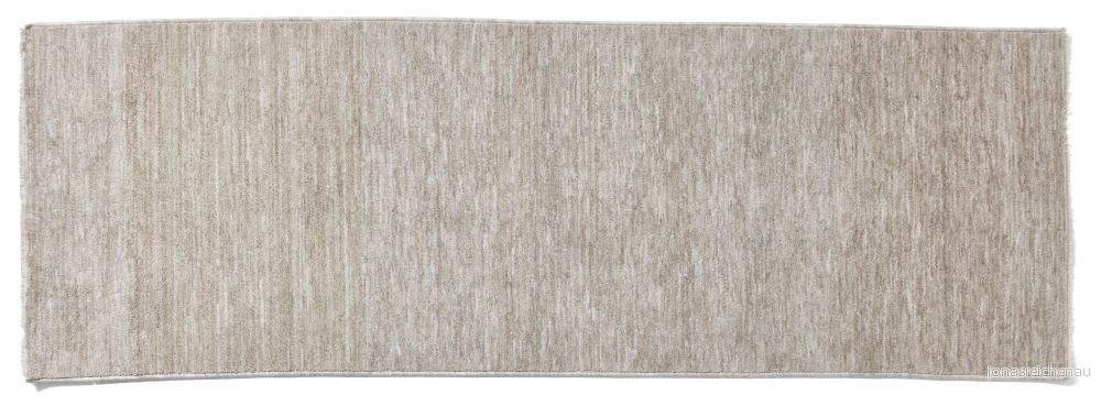 Como Vävd matta, 160x240 cm myFRT - Bild 2