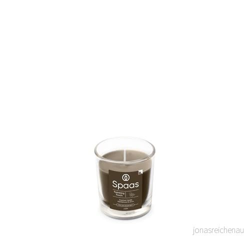Spaas Doftljus 25 timmar, Twinkling Touch 5411708193744