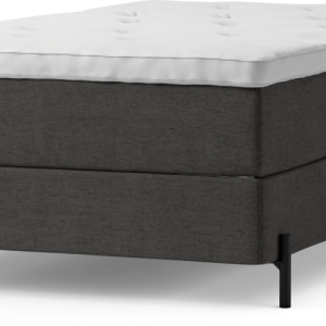 Delux Dream Ställbar säng, enkelsäng med bäddmadrass och sängben ob4QM Delux Dream Ställbar säng, enkelsäng med bäddmadrass och sängben ob4QM