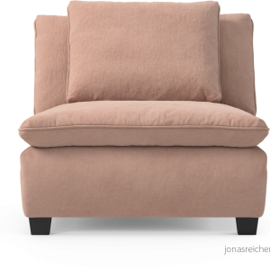 Bellora 1-sits utan armstöd 9m0rt Bellora 1-sits utan armstöd 9m0rt