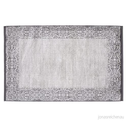 Rug Cadwell 120 x 180 cm 5949343630886