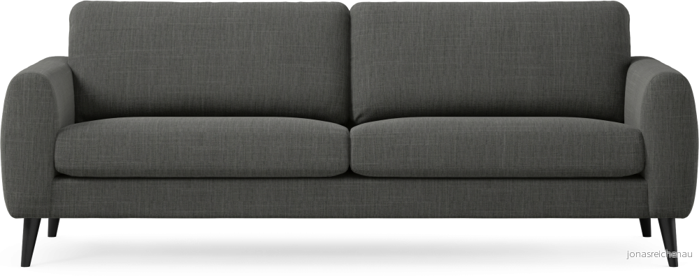 Bridge 4-sits soffa isHg7