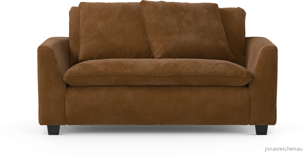 Bellora 2-sits vEOzp Bellora 2-sits vEOzp